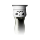 Триммер для стрижки волос D-8 Slimline GTX ANDIS 32695 (32945) D-8